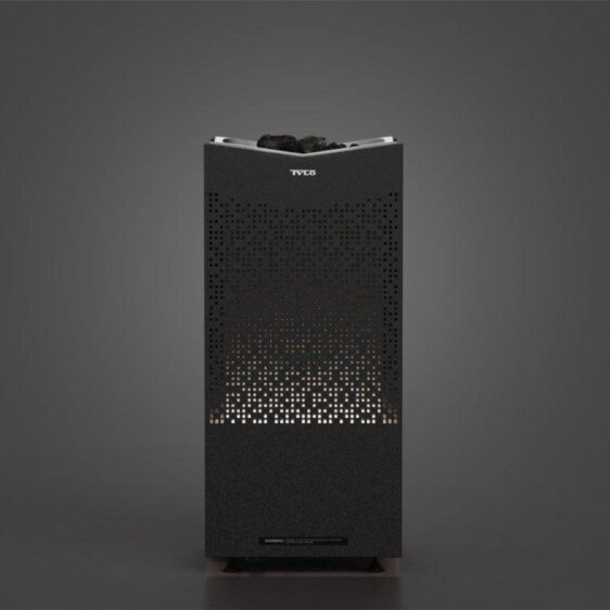 Tylo Crown Elite